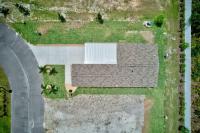 2025 Champion  HOMCS-HC4522B  Home