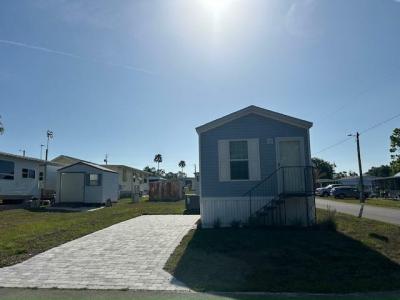 Mobile Home at 17031 Us-301 Dade City, FL 33523
