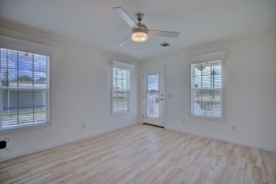 Mobile Home at 3001 Bellini Drive Sebring, FL 33872