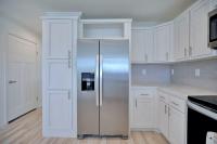 2025 Champion 26 HOMCS-HC4522B  Home