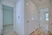 2025 Champion 26 HOMCS-HC4522B  Home