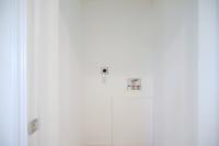 2025 Champion 26 HOMCS-HC4522B  Home