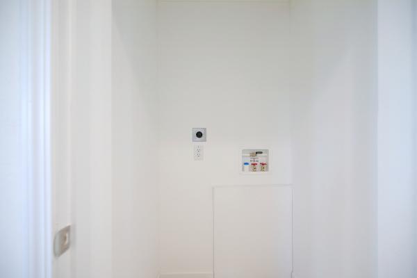 2025 Champion 26 HOMCS-HC4522B  Home