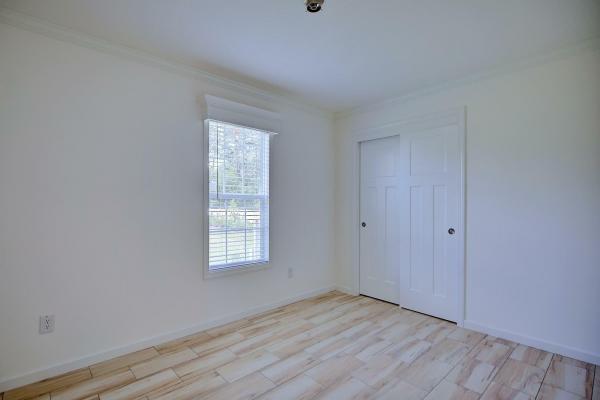 2025 Champion  HOMCS-HC4522B  Home