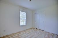 2025 Champion 26 HOMCS-HC4522B  Home