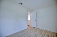 2025 Champion  HOMCS-HC4522B  Home