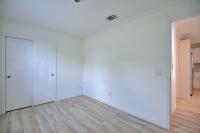 2025 Champion 26 HOMCS-HC4522B  Home