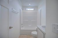 2025 Champion  HOMCS-HC4522B  Home