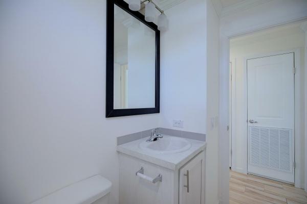 2025 Champion  HOMCS-HC4522B  Home