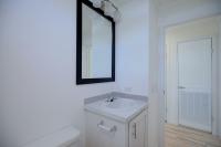 2025 Champion 26 HOMCS-HC4522B  Home