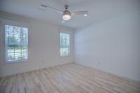 2025 Champion 26 HOMCS-HC4522B  Home