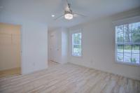 2025 Champion  HOMCS-HC4522B  Home