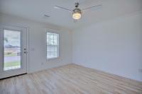 2025 Champion  HOMCS-HC4522B  Home