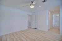 2025 Champion  HOMCS-HC4522B  Home