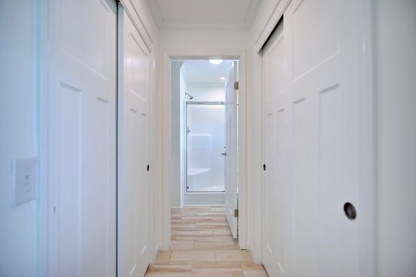 2025 Champion  HOMCS-HC4522B  Home