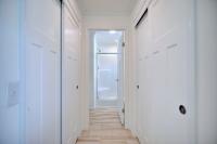 2025 Champion 26 HOMCS-HC4522B  Home