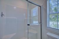 2025 Champion 26 HOMCS-HC4522B  Home