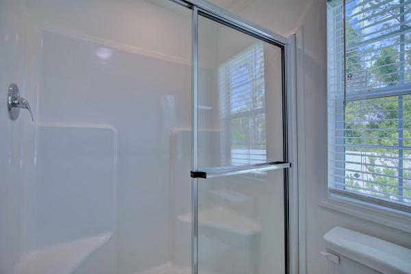 2025 Champion 26 HOMCS-HC4522B  Home