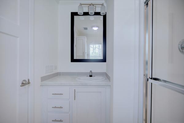 2025 Champion  HOMCS-HC4522B  Home