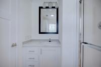 2025 Champion 26 HOMCS-HC4522B  Home