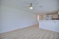 2025 Champion  HOMCS-HC4522B  Home