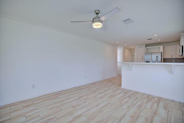 2025 Champion 26 HOMCS-HC4522B  Home