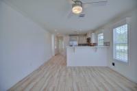 2025 Champion 26 HOMCS-HC4522B  Home