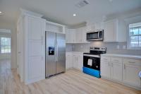 2025 Champion  HOMCS-HC4522B  Home