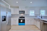 2025 Champion  HOMCS-HC4522B  Home