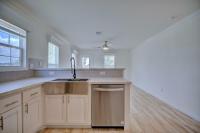 2025 Champion  HOMCS-HC4522B  Home