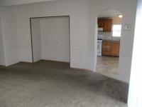 1992 Fairmont Mobile Home