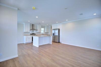 Mobile Home at 2261 Mojito Drive Sebring, FL 33872