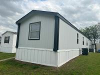 2005 Silver Creek Lone Star Mobile Home