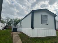 2005 Silver Creek Lone Star Mobile Home