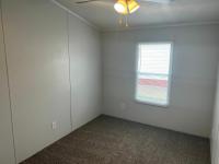 2005 Silver Creek Lone Star Mobile Home