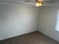 2005 Silver Creek Lone Star Mobile Home