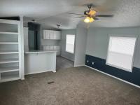 2005 Silver Creek Lone Star Mobile Home