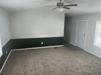 2005 Silver Creek Lone Star Mobile Home