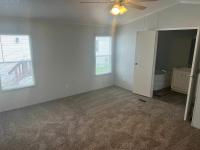 2005 Silver Creek Lone Star Mobile Home