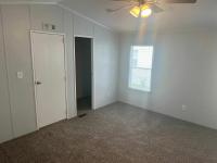 2005 Silver Creek Lone Star Mobile Home