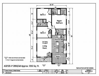 Mobile Home at 120 Sycamore Drive Honey Brook, PA 19344