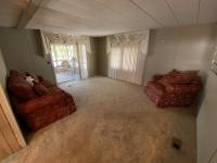 1972 MANA Doublewide Mobile Home