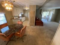 1972 MANA Doublewide Mobile Home