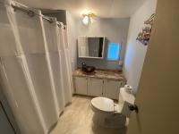 1972 MANA Doublewide Mobile Home
