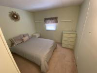 1972 MANA Doublewide Mobile Home