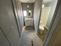 1972 MANA Doublewide Mobile Home