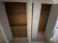 1972 MANA Doublewide Mobile Home