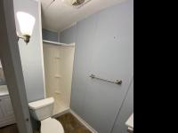 1972 MANA Doublewide Mobile Home