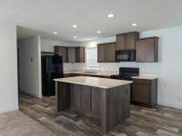 2022 Clayton Homes Inc Residence Mobile Home