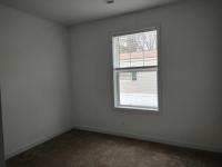 2022 Clayton Homes Inc Residence Mobile Home